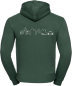 Preview: TV HBM Skyline Hoodie